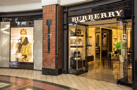 burberry sandton|Burberry prices in south africa.